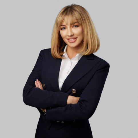 Kamila Grochala