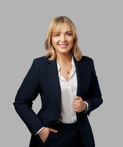 Martyna Łodej
